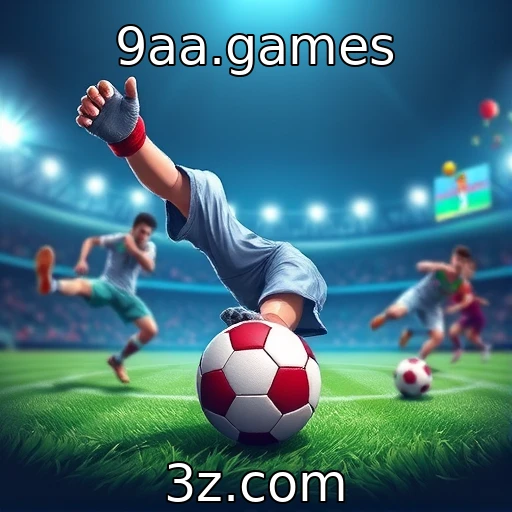 9aa.games Desvendando as Máquinas de Slots: Estratégias para Aumentar Suas Chances