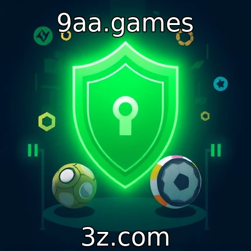 9aa.games Apostas esportivas: previsões e análises que podem surpreender