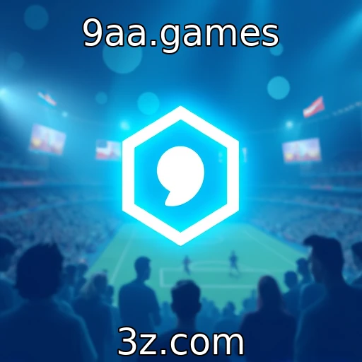 9aa.games Apostas esportivas: como análises impactam suas decisões na hora de apostar