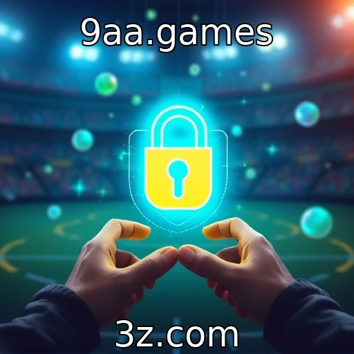 9aa.games Apostas esportivas: como analisar partidas para maximizar ganhos